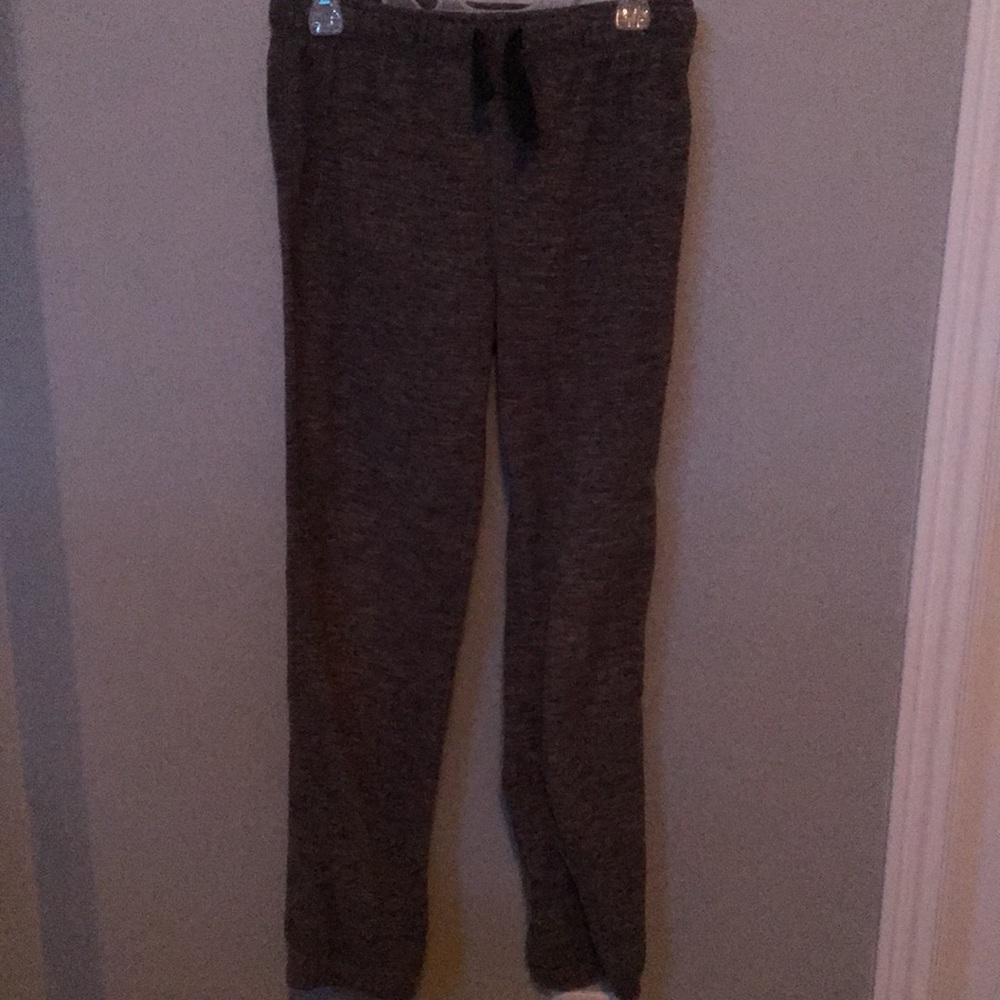 Sweatpants